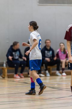 Bild 1036 - wCJ NFV Futsalmeisterschaft